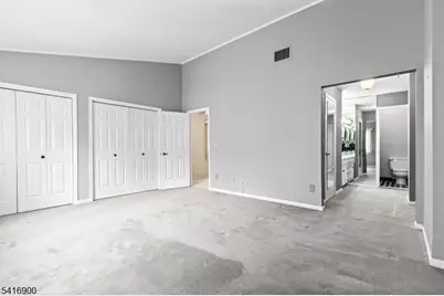 14G Dorado Dr #G, Morristown, NJ 07960 - Photo 12