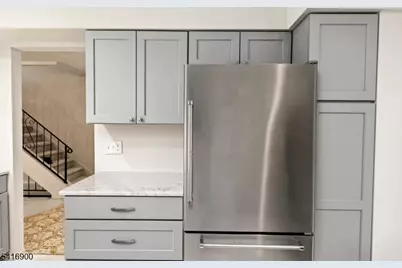 14G Dorado Dr #G, Morristown, NJ 07960 - Photo 10