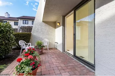 14G Dorado Dr #G, Morristown, NJ 07960 - Photo 22