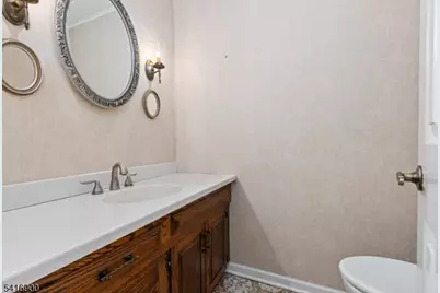 14G Dorado Dr #G, Morristown, NJ 07960 - Photo 6