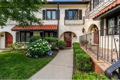 14G Dorado Dr #G, Morristown, NJ 07960 - Photo 20