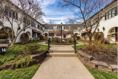 14G Dorado Dr #G, Morristown, NJ 07960 - Photo 2