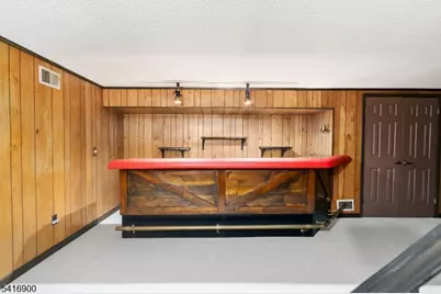 14G Dorado Dr #G, Morristown, NJ 07960 - Photo 18