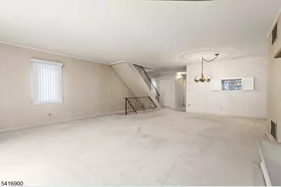 14G Dorado Dr #G, Morristown, NJ 07960 - Photo 4