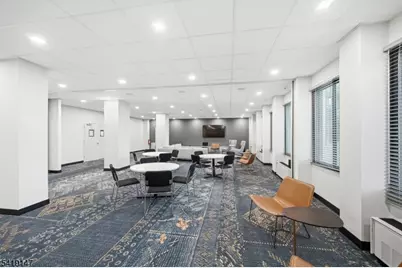 300 Winston Dr-C0807, Cliffside Park, NJ 07010 - Photo 14