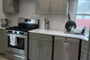 25 Mountain Ave, North Plainfield, NJ 07060 - Photo 2