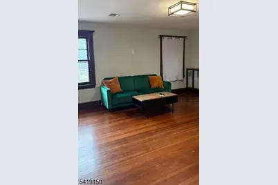 25 Mountain Ave, North Plainfield, NJ 07060 - Photo 6