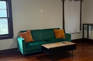 25 Mountain Ave, North Plainfield, NJ 07060 - Photo 6