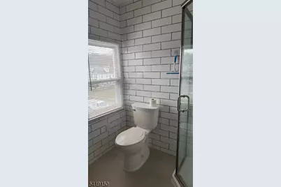 25 Mountain Ave, North Plainfield, NJ 07060 - Photo 10