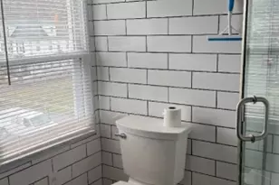 25 Mountain Ave, North Plainfield, NJ 07060 - Photo 10