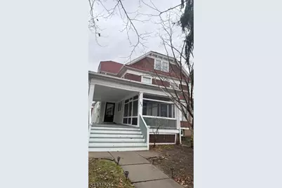 25 Mountain Ave, North Plainfield, NJ 07060 - Photo 14