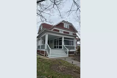 25 Mountain Ave, North Plainfield, NJ 07060 - Photo 1