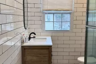 25 Mountain Ave, North Plainfield, NJ 07060 - Photo 12