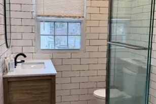 25 Mountain Ave, North Plainfield, NJ 07060 - Photo 4