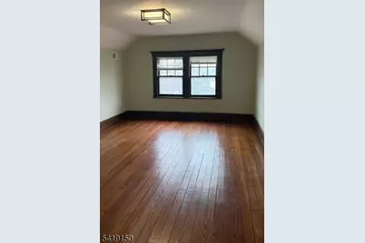 25 Mountain Ave, North Plainfield, NJ 07060 - Photo 8