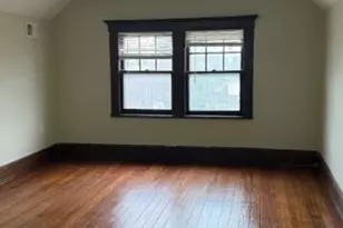 25 Mountain Ave, North Plainfield, NJ 07060 - Photo 8