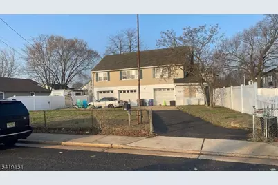 131 Raritan Ave, Keansburg, NJ 07734 - Photo 1