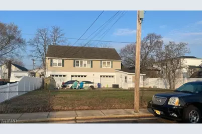 131 Raritan Ave, Keansburg, NJ 07734 - Photo 2