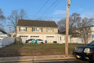 131 Raritan Ave, Keansburg, NJ 07734 - Photo 2