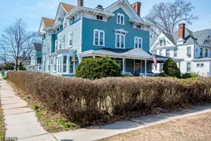 518 Central Ave, Plainfield, NJ 07060 - Photo 2