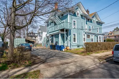 518 Central Ave, Plainfield, NJ 07060 - Photo 4