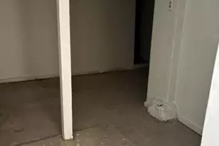 10 Mary St, Paterson, NJ 07503 - Photo 10