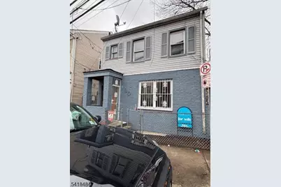 10 Mary St, Paterson, NJ 07503 - Photo 1