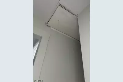 10 Mary St, Paterson, NJ 07503 - Photo 16