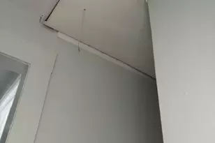 10 Mary St, Paterson, NJ 07503 - Photo 16