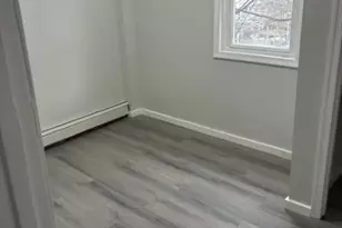 10 Mary St, Paterson, NJ 07503 - Photo 14