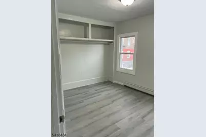 10 Mary St, Paterson, NJ 07503 - Photo 12