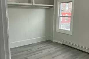 10 Mary St, Paterson, NJ 07503 - Photo 12