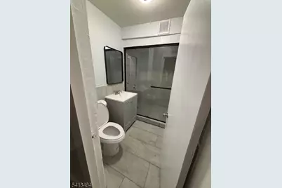 10 Mary St, Paterson, NJ 07503 - Photo 6