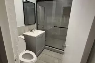 10 Mary St, Paterson, NJ 07503 - Photo 6