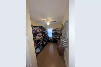 7 Marshall St, Paterson, NJ 07501 - Photo 10