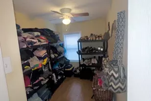 7 Marshall St, Paterson, NJ 07501 - Photo 10