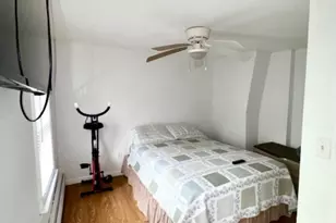 7 Marshall St, Paterson, NJ 07501 - Photo 6