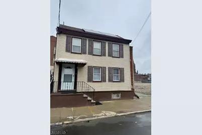 7 Marshall St, Paterson, NJ 07501 - Photo 1