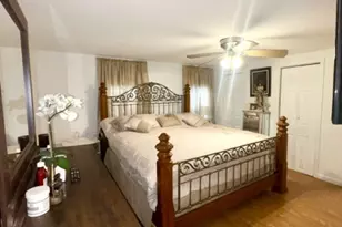 7 Marshall St, Paterson, NJ 07501 - Photo 8