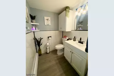 7 Marshall St, Paterson, NJ 07501 - Photo 12