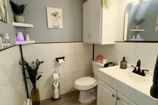 7 Marshall St, Paterson, NJ 07501 - Photo 12