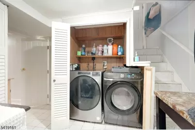 185 Trenton Ave, Paterson, NJ 07503 - Photo 40