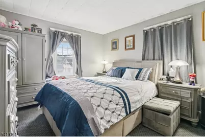 185 Trenton Ave, Paterson, NJ 07503 - Photo 38