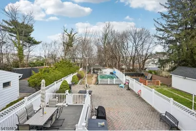185 Trenton Ave, Paterson, NJ 07503 - Photo 42