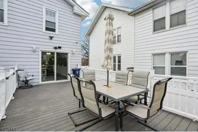 185 Trenton Ave, Paterson, NJ 07503 - Photo 48