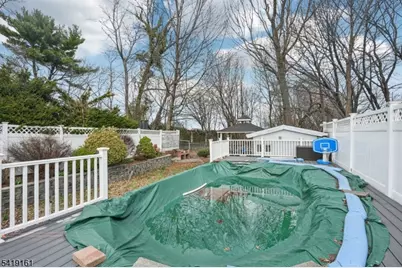 185 Trenton Ave, Paterson, NJ 07503 - Photo 44