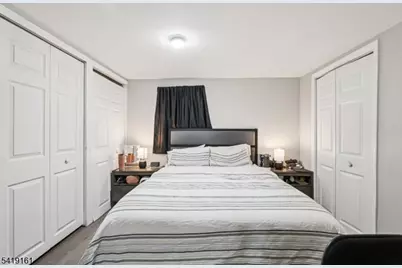 185 Trenton Ave, Paterson, NJ 07503 - Photo 26