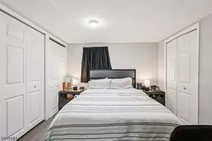 185 Trenton Ave, Paterson, NJ 07503 - Photo 26