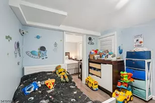 185 Trenton Ave, Paterson, NJ 07503 - Photo 24