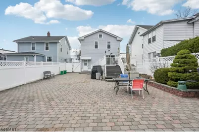 185 Trenton Ave, Paterson, NJ 07503 - Photo 50